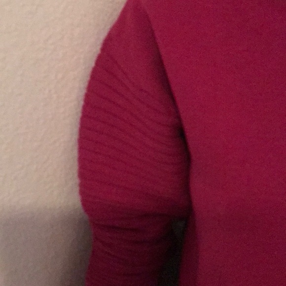 MICHAEL KORS SWEATER - Picture 4 of 8